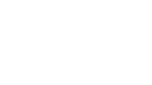 Icon in weiß
