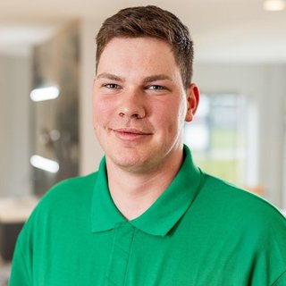 Ansprechpartner Momme Nicolaysen – Heinz Tesch Sylt Portrait von Momme Nicolaysen im Unternehmen Heinz Tesch Sylt
