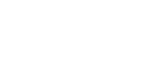 Arbeitskleidung Icon in weiß