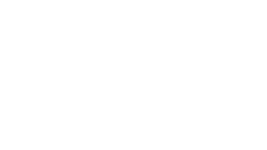 E-Bike Icon in weiß