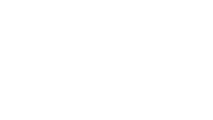 Ein Geld Icon in weiß